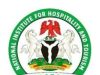NIHOTOUR to challenge court rulling, reaffirms commitment to professional standards in Nigeria’ s hospitality, tourism sector