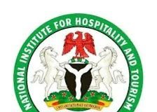 NIHOTOUR to challenge court rulling, reaffirms commitment to professional standards in Nigeria’ s hospitality, tourism sector
