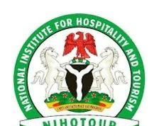 NIHOTOUR to challenge court rulling, reaffirms commitment to professional standards in Nigeria’ s hospitality, tourism sector