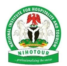 NIHOTOUR to challenge court rulling, reaffirms commitment to professional standards in Nigeria’ s hospitality, tourism sector