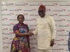 NANTA, British Airways deepen partnership as airline pledges support for training institute