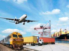 JustNet Transport Summit Holds Friday