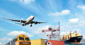 JustNet Transport Summit Holds Friday