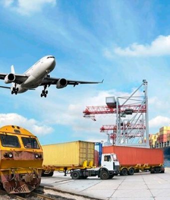 JustNet Transport Summit Holds Friday