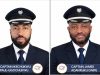 Air Peace Elevates Captains Onipe, Paul-Ugochukwu to Key Flight Operations Leadership Roles