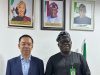 NFVCB, China film administration explore strategic partnership to expand film distribution