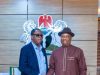 Babalakin praises Tinubu for resolving 19 years impasse