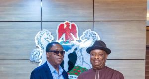 Babalakin praises Tinubu for resolving 19 years impasse