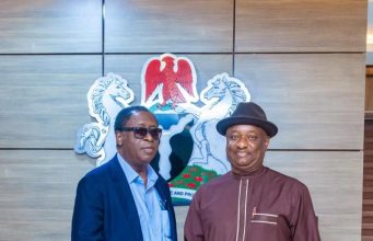 Babalakin praises Tinubu for resolving 19 years impasse