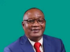 Edo Commissioner urges airlines to improve passenger experience