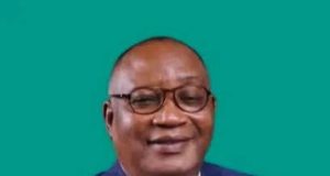 Edo Commissioner urges airlines to improve passenger experience