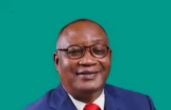 Edo Commissioner urges airlines to improve passenger experience