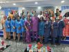 Redefining Cabin Crew Excellence: Safety, Professionalism, Career Growth