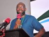 Integrate security consciousness into school curriculum to combat rising transport threat, Enisuoh urges