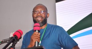 Integrate security consciousness into school curriculum to combat rising transport threat, Enisuoh urges