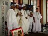 Germany-Nigeria Film Week 2026 Ends as Volker Schlöndorff, Hannatu Musawa, Gani Adams Honoured