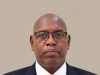 Ahmad Abba Re-elected IFATCA Executive Vice President for Africa, M’East