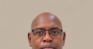 Ahmad Abba Re-elected IFATCA Executive Vice President for Africa, M’East