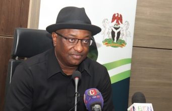 Ebola: FG places 46 contacts on 21-day no-fly list