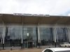 FAAN to shut Owerri airport runway for repairs