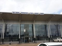 FAAN to shut Owerri airport runway for repairs