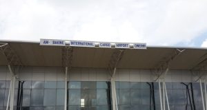 FAAN to shut Owerri airport runway for repairs