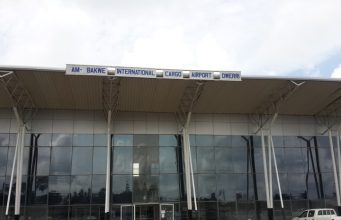 FAAN to shut Owerri airport runway for repairs