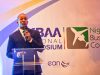 African business aviation: NBAC returns after 10-year hiatus