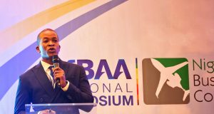 African business aviation: NBAC returns after 10-year hiatus
