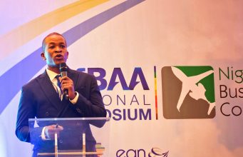 African business aviation: NBAC returns after 10-year hiatus