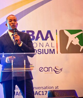 African business aviation: NBAC returns after 10-year hiatus