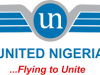 United Nigeria Airlines becomes first domestic operator to issue commercial paper