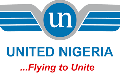 United Nigeria Airlines becomes first domestic operator to issue commercial paper