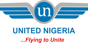 United Nigeria Airlines becomes first domestic operator to issue commercial paper