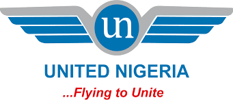 United Nigeria Airlines becomes first domestic operator to issue commercial paper